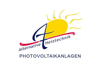 Logo-Aht-Newm